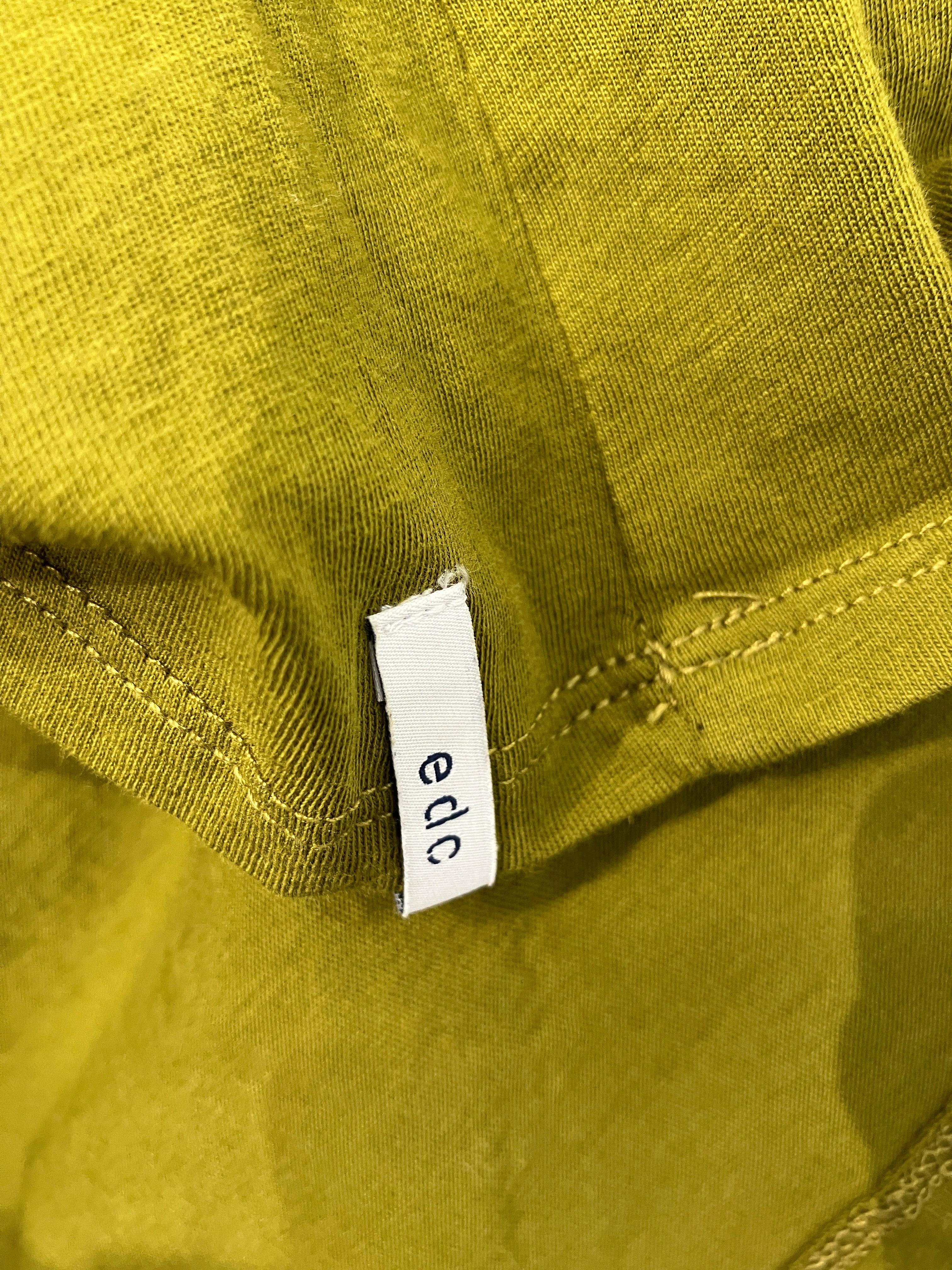 Edc Bluse